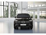 MERCEDES-BENZ GLC 220 d 4M AMG BURM MEMO 360 AHK DISTR KAMERA