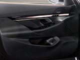 BMW 520d Limousine Knaller Preise 71.500,00 EUR UPE