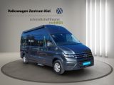VW Grand California 2.0 TDI Klima Navi