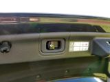 MERCEDES-BENZ C 300 de , AMG BURM NIGHT MEMO 360 AHK DISTR PDC