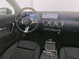 MERCEDES-BENZ A 250 e , PROGRESSIVE KAMERA SPUR STANDH PDC SHZ