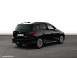 BMW 223i xDrive Active Tourer