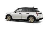 MINI Cooper C -5 Favoured Trim LenkHZG Pano LED HUD