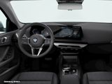 BMW 220 Gran Coupé