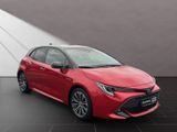 TOYOTA Corolla (E21) Hybrid Club STYLE PAKET*TOP*1.HAND