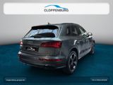 AUDI Q5 50 TDI quattro tiptronic sport S-line Head-Up