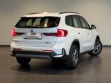 BMW X1 sDrive18i LED+SHZ+AHK+AppleCarPlay