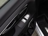 MERCEDES-BENZ V 300 4MATIC AVANTGARDE AMG elTÜREN STANDH BURM