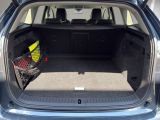 SKODA Enyaq 80 Suite Klima Navi Leder Rückfahrkamera