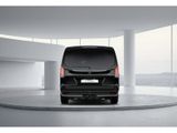 MERCEDES-BENZ V 300 Allrad STYLE Extralang DISTRO/STANDH/BURMESTER/8 SITZE/360°