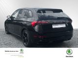 SKODA Scala 1.5 TSI Monte Carlo Klima Navi