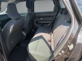 DACIA Bigster TCe 130 Expression 4x4 SHZ LHZ KAMERA