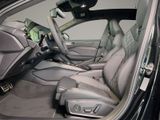 AUDI A6 allroad TDI quattro 220 kW S tronic
