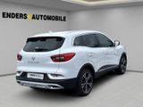 RENAULT Kadjar 1.3 EU6d-T Limited Deluxe TCe 140