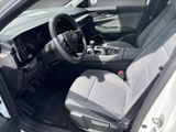RENAULT Austral Evolution 1.3 TCe 140 Mild-Hybrid +Shz.+