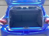 DACIA Sandero Stepway III Extreme+ 1.0 TCe LPG AKTION