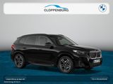 BMW X1 sDrive20d Head-Up+AHK+Navi+ACC UPE: 60.770¤