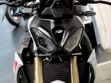 BMW S 1000 R DEAL-BOXENSTOP M-Paket Komfort & Dynamik Paket
