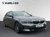 BMW 320 e touring Sport Line HiFi LC Prof Lenkradheizung
