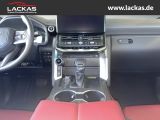 TOYOTA Land Cruiser 300 GR SPORT V6D Leder*GARANTIE*NAV