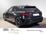 AUDI A3 Sportback TFSI S-line Panorama AHK ACC Navi+
