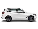 BMW X5 xDrive30d M Sport Memory+LED+RFK+AppleCarPlay