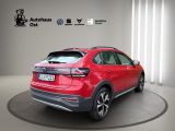 VW Taigo 1,5 TSI Style