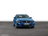BMW 318d Touring