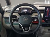 VW ID.Buzz Pro 150kW Klima Navi Einparkhilfe