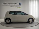 VW up! Basis 1.0 MPI