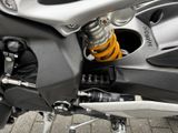TRIUMPH Street Triple 765 RS ShiftAssist+Öhlins