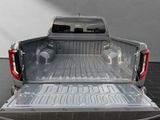 TOYOTA Hilux 4x4 ACTIVE*15 JAHRE GARANTIE