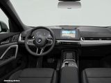 BMW X1 xDrive23i 
