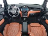 MINI Cooper Cabrio Keyless Sportsitz LED NAVI CarPlay