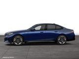 BMW 550e xDrive Limousine