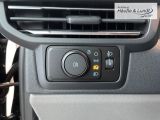 FORD Transit Custom 320 L1 Limited AWD 170PS -AHK-GJR-