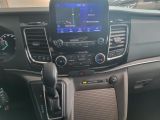 FORD Tourneo Custom 320 L2 2.0 Ecoblue Titanium Navi  Apple CarPlay Android Auto WLAN
