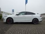 BMW 220 i M Sport Pro Driving Assistant Plus  AHK