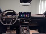 CUPRA Leon 1.5 eTSI DSG Panorama Kamera Sitzh.