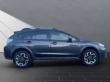 SUBARU XV Exclusive+*LEDER*SCHIEBEDACH ALLRAD*AUTOMATIK