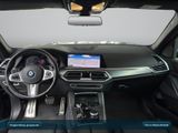 BMW X5 xDrive30d M Sport Head-Up+AHK+Navi+Pano+Laser