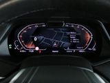 BMW X7 40i SoftClose ACC H&K 360 Laser HUD Gestik