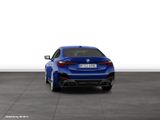 BMW i4 eDrive40 Gran Coupé