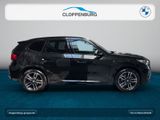 BMW X1 xDrive23i M Sport Head-Up+Navi+Pano+ACC+SHZ