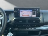 TOYOTA Proace VERSO L1*COMFORT*CARPLAY*TRAVEL-PAK Proac
