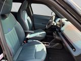 MINI Aceman SE Pano HUD LED Keyless Kamera PDC SHZ