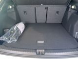 AUDI Q4 e-tron performance SONOS MMI pro S-line ACC