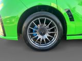 FORD Transit Custom Kasten 320 L1 MS-RT AWD 2.0 Diesel Automatik AHK-klappbar LED Mehrzonenklima