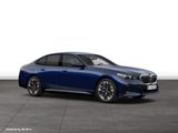 BMW i5 eDrive40 Limousine