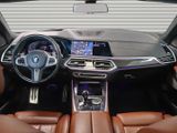BMW X5 xDrive40d M Sport